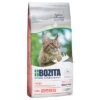 Bozita Wheat Free Large - Salmon -Zooplus Shop 100701 pla doggybozita bozita weizenfrei large 2kg hs 01 7