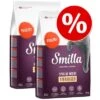 Smilla Dry Cat Food Economy Packs 2 X 10kg -Zooplus Shop 1007283 5