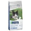Bozita Feline Outdoor & Active -Zooplus Shop 100798 pla doggybozita bozita outdoor active 2kg hs 01 7