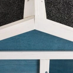 Penthouse Cat House -Zooplus Shop 100914 katzenhaus penthouse fg 4366 0