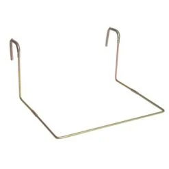 Yumi Radiator Bed -Zooplus Shop 101155 heizungsliege yumi 06 10 2013 a060004 5