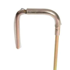 Yumi Radiator Bed -Zooplus Shop 101155 heizungsliege yumi 07 10 2013 a060005 9