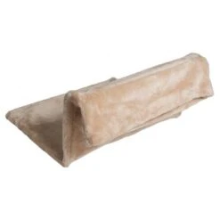 Yumi Radiator Bed -Zooplus Shop 101155 heizungsliege yumi beige 05 10 2013 a060013 4
