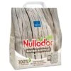 Nullodor Cat Litter Paper Recyclé -Zooplus Shop 1019298 pla demavic nullodor katzenstreu papierrecycle 9