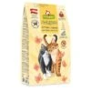 GranataPet DeliCatessen Kitten Poultry -Zooplus Shop 101998 pla granatapet delicatessen kitten junior 4