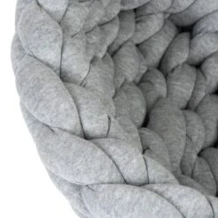 Brooklyn Snuggle Bed -Zooplus Shop 102097 katzenbett brooklyn fg 7011 4