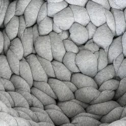 Brooklyn Snuggle Bed -Zooplus Shop 102097 katzenbett brooklyn fg 7036 5