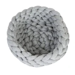 Brooklyn Snuggle Bed -Zooplus Shop 102097 pla katzenbett brooklyn fg 7040 6