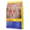 Josera DailyCat -Zooplus Shop 103200 pla dailycat seitlich 2kg hs 01 1