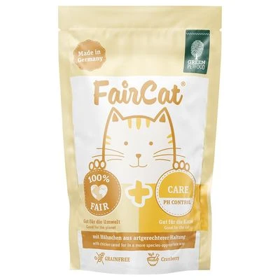 FairCat Multipack 9 FairCat Multipack - Image 7