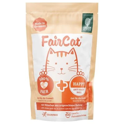 FairCat Multipack 5 FairCat Multipack - Image 3