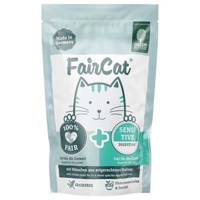 FairCat Multipack 6 FairCat Multipack - Image 4