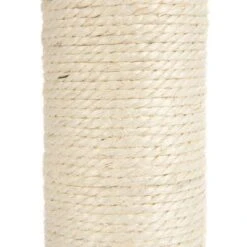 Korbin Wall Mounted Scratch Post -Zooplus Shop 105348 kratzstamm korbin fg 8463 9