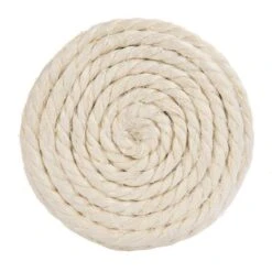 Korbin Wall Mounted Scratch Post -Zooplus Shop 105348 kratzstamm korbin fg 8464 8