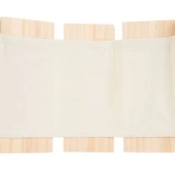 Sia Wall Mounted Suspension Bridge -Zooplus Shop 105349 haengebruecke sia fg 8431 7