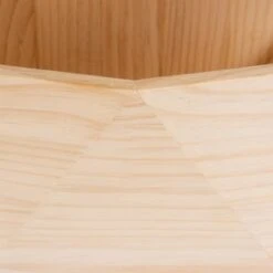 Lulu Wall Mounted Cat Den -Zooplus Shop 105456 katzenhoehle lulu fg 8451 1