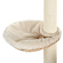 Laguna Cat Tree -Zooplus Shop 105458 kratzbaum laguna fg 7 2