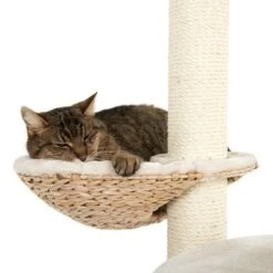 Laguna Cat Tree -Zooplus Shop 105458 kratzbaum laguna fg 8 3