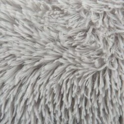 Mochi Cat Bed – Light Grey -Zooplus Shop 105496 katzenbett mochi hellgrau fg 4 5