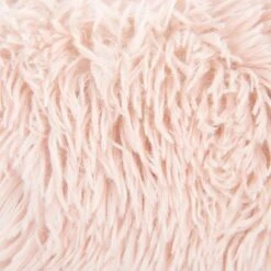 Mochi Cat Bed - Pink -Zooplus Shop 105500 katzenbett mochi pink fg 4 6