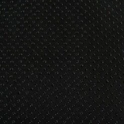 Mochi Cat Bed - Pink -Zooplus Shop 105500 katzenbett mochi pink fg 5 5