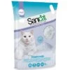 Sanicat Diamonds -Zooplus Shop 105597 pla sanicat diamonds 5l 6