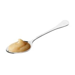 Porta 21 Kitty's Cream Mixed Pack -Zooplus Shop 105939 porta21 kittys cream kabeljau detail 4