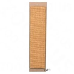 Trixie Sisal Cat Scratching Board -Zooplus Shop 10630 sisalkratzbrett 03 2011 7