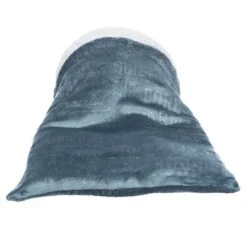 Trixie Paul Cuddle Pouch -Zooplus Shop 108363 trixie kuschelsack paul 40x60cm hs 02 5