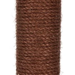 Coco Palm Scratching Post -Zooplus Shop 109208 kratzstamm cocco palm fg 9538 3