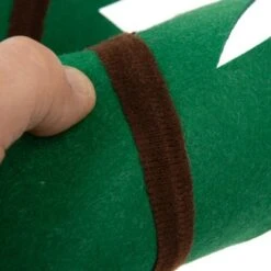 Coco Palm Scratching Post -Zooplus Shop 109208 kratzstamm cocco palm fg 9546 6