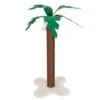 Coco Palm Scratching Post -Zooplus Shop 109208 pla kratzstamm cocco palm fg 9542 8