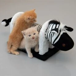 Shira Scratching Toy -Zooplus Shop 111498 mit katzen fg 1693 3