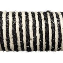 Shira Scratching Toy -Zooplus Shop 111498 zebra fg 0348 2