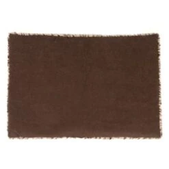 Cat Snuggle Blanket Leo -Zooplus Shop 111536 kuscheldecke leo fg 0378 6