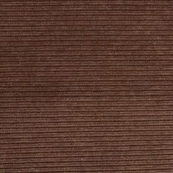 Cat Snuggle Blanket Leo -Zooplus Shop 111536 kuscheldecke leo fg 0379 2