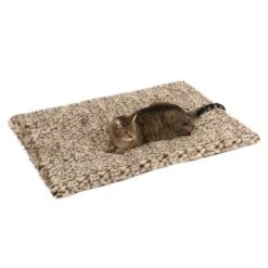 Cat Snuggle Blanket Leo -Zooplus Shop 111536 kuscheldecke leo fg 0635 9