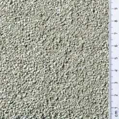 Biokat's Micro Fresh Cat Litter -Zooplus Shop 111539 gimborn biokats microfresh 14l hs 03 7