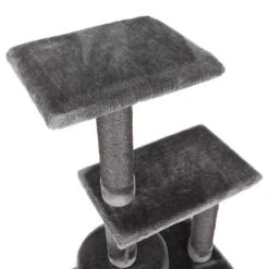 Erebus Cat Tree -Zooplus Shop 112896 kratzbaum erebus fg 0856 1