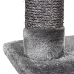 Erebus Cat Tree -Zooplus Shop 112896 kratzbaum erebus fg 0858 6