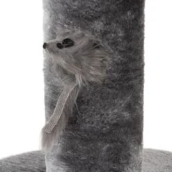 Erebus Cat Tree -Zooplus Shop 112896 kratzbaum erebus fg 0861 5