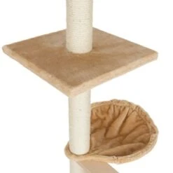 Orion Cat Tree -Zooplus Shop 113601 kratzbaum orion fg 1244 7