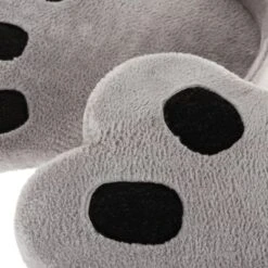 Bear Paw Cat Tree 15 Bear Paw Cat Tree -Zooplus Shop 113702 kratzbaum bear paw fg 1234 1