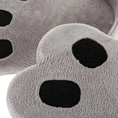 Bear Paw Cat Tree 8 Bear Paw Cat Tree - Image 6