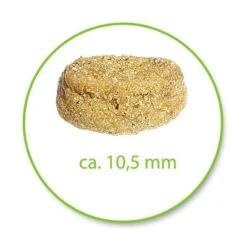 PURINA PRO PLAN Sterilized Adult Renal Plus - Salmon -Zooplus Shop 11426 ppk aftercare 7