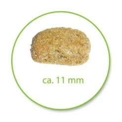 Purina Pro Plan Light Cat Optilight - Rich In Turkey -Zooplus Shop 11479 ppk light 8