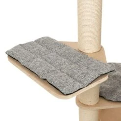 Modern Living Aruba Scratching Tree -Zooplus Shop 115901 modern living kb aruba fg 4166 5