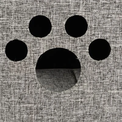 Modern Living Havana Scratching Tree 9 Modern Living Havana Scratching Tree - Image 7