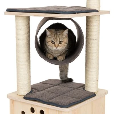 Modern Living Iona Scratching Tree 8 Modern Living Iona Scratching Tree - Image 6