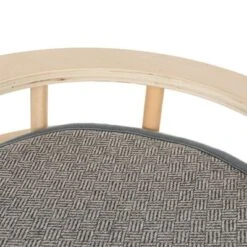 Modern Living Amora Scratching Tree -Zooplus Shop 115905 modern living kb amora fg 4035 3